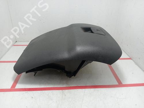 Glove box PEUGEOT BOXER Van 2.0 BlueHDi 110 | BP38935649C95 - Image 14