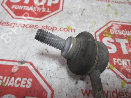 Other RENAULT LAGUNA III (BT0/1) 2.0 dCi (BT01, BT08, BT09, BT0E, BT0K, BT12, BT1C, BT1D,... | BP8638158O1 