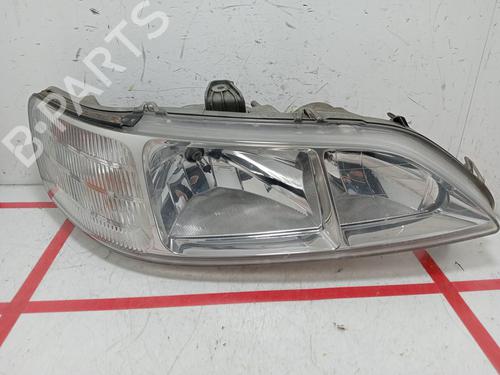 Used Right headlight Right headlight HONDA ACCORD VI (CK, CG, CH, CF, CL) 1.8 i (CG8) (136 hp) 33185637 33185637
