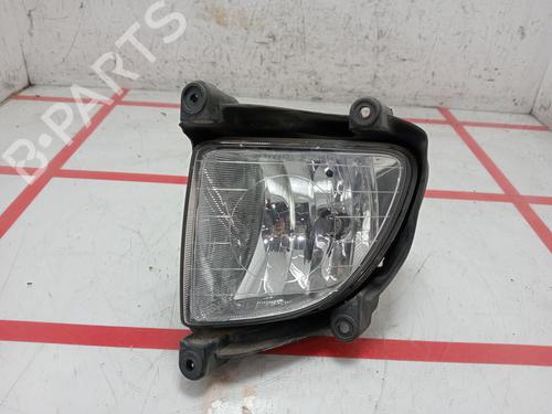 Used Left front fog light KIA SPORTAGE II (JE_, KM_) 2.0 CRDi 4WD (140 hp) 30852197