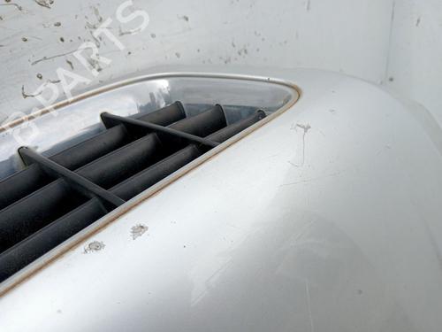 Hood VOLVO XC90 I (275) D5 AWD | BP24333477C1 