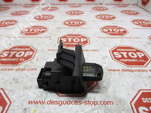 Ignition barrel BMW 1 (E87) 118 d | BP7327974M48 