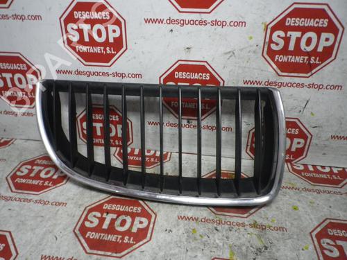Used Grille BMW 3 (E90) 320 d (163 hp) 7327365
