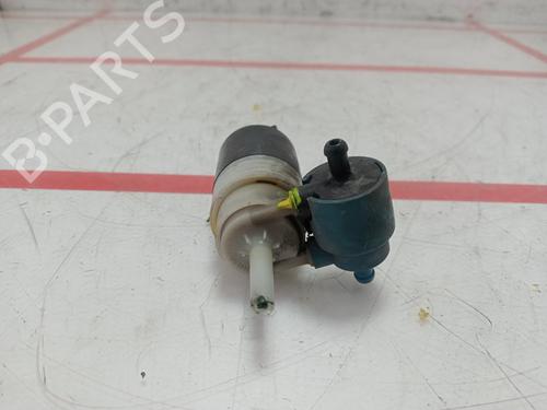 Used Washer pump VW GOLF III (1H1) [1989-2000]  29633331