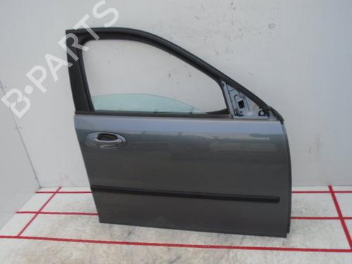 Used Right front door SAAB 9-3 Estate (E50) 1.9 TiD (120 hp) 15930744