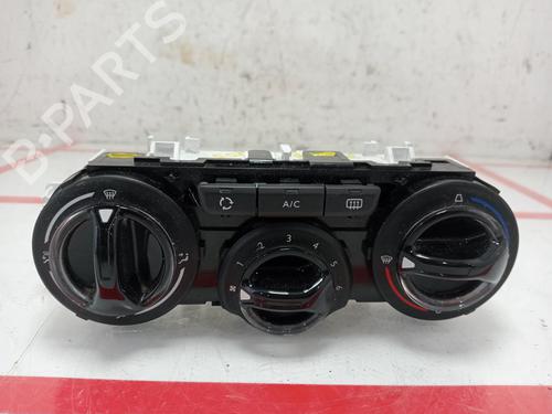 Used Climate control PEUGEOT 208 I (CA_, CC_) [2012-2021]  29040924