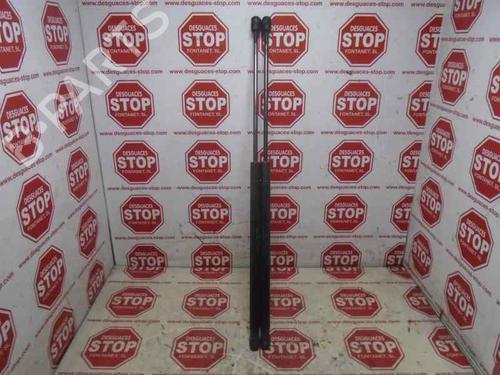 Used Tailgate lift support FORD FOCUS C-MAX (DM2) [2003-2007]  15921692