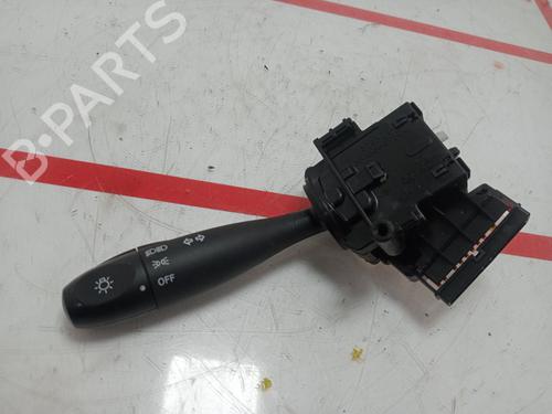 Used Steering column stalk Steering column stalk KIA PICANTO I (SA) 1.1 (65 hp) 31721300 31721300