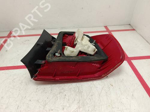 Left taillight BMW 3 (E90) 318 i | BP38674764C34 - Image 2