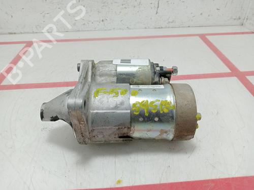 Starter FIAT 500 (312_) 1.2 (312AXA1A) | BP33441242M8  - Image 7