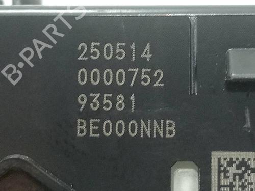 Right rear window switch HYUNDAI KONA (SX2) | BP40182711I28 - Image 5