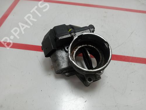 throttle-body-seat-leon-1p1-2005-2006-2007-2008-2009-2010-2011-2012-2013-27983614 main image