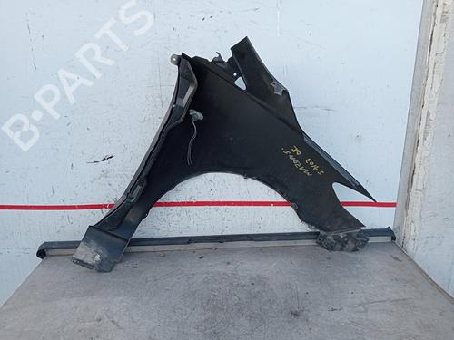 Left front fenders MAZDA 5 (CR) 2.0 CD (CR19) | BP30700927C41 