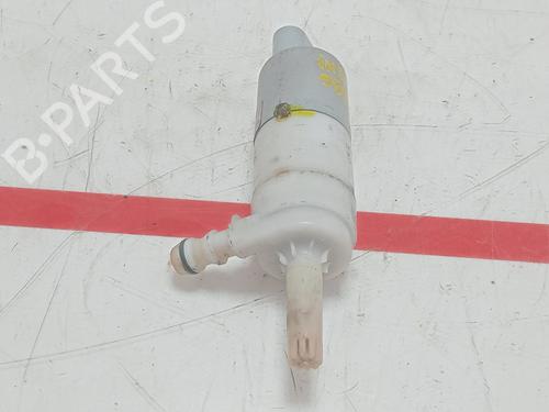 other-opel-insignia-a-g09-2008-2009-2010-2011-2012-2013-2014-2015-2016-2017-29607785 main image