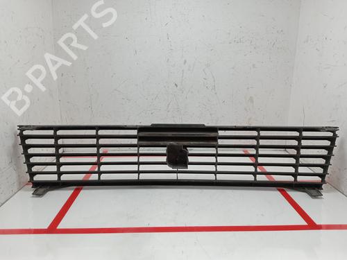 Grille SEAT MALAGA (23A) 1.5 i | BP24129528C40 