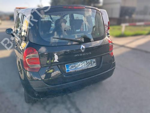 tailgate-renault-modus-grand-modus-fjp0_-2004-39616358 main image