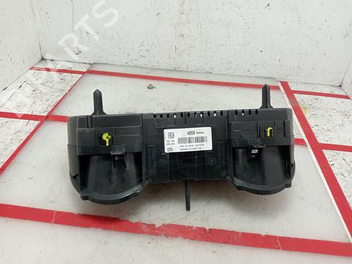 Instrument cluster SEAT ALTEA (5P1)  | BP20975520C47 
