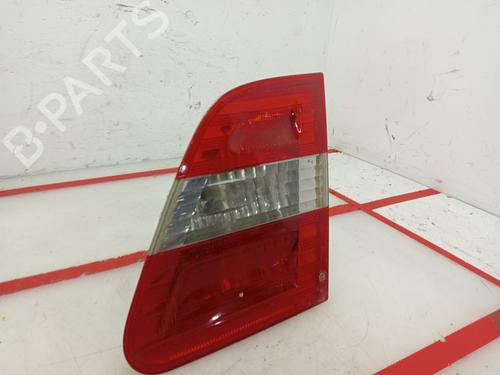 Right tailgate light MERCEDES-BENZ B-CLASS Sports Tourer (W245) B 200 (245.233) | BP7360534C80 