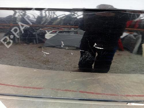 Left rear door AUDI A4 B7 Avant (8ED)  | BP23337425C4 