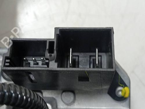 Steering column SEAT TOLEDO IV (KG3) 1.6 TDI | BP33982993M21  - Image 7