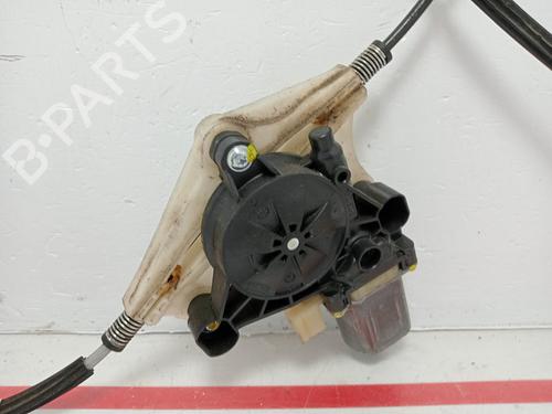 Front right window mechanism SEAT LEON (5F1)  | BP33994389C23  - Image 6