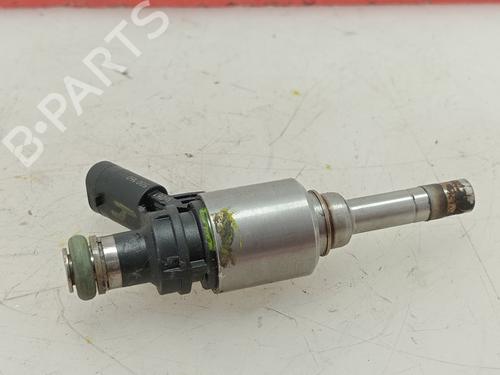 Injector SEAT ALTEA (5P1)  | BP18303749M100 