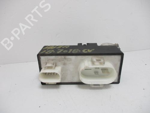 Electronic module SEAT IBIZA II (6K1) 1.4 i | BP15920854M83