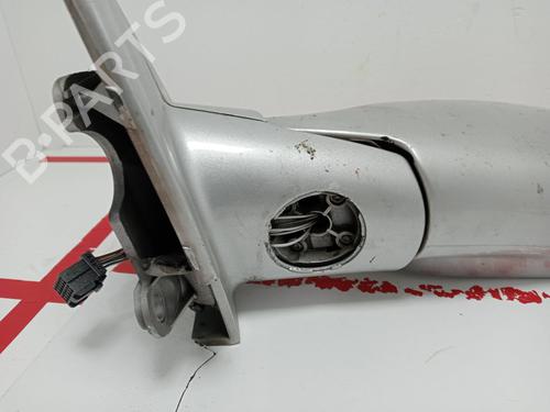 Bakspejl venstre CHRYSLER VOYAGER IV (RG, RS) 2.8 CRD | BP15930933C26