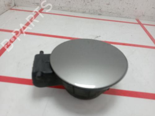 Klapa wlewu paliwa SEAT LEON (1M1)  | BP27866899C131 