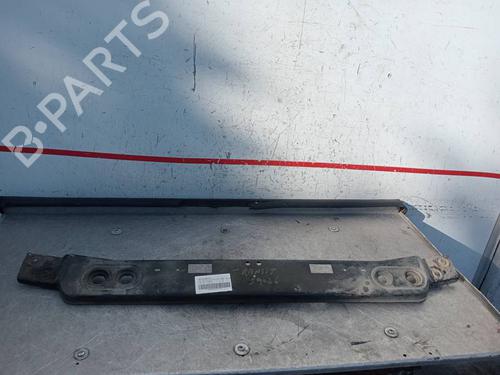 crossmember-ford-transit-van-fa_-_-2006-2007-2008-2009-2010-2011-2012-2013-2014-29914873 main image
