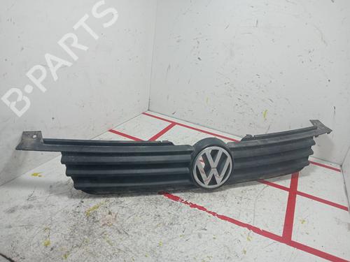 Grill VW LUPO I (6X1, 6E1) 1.4 16V (75 hp) 16442742