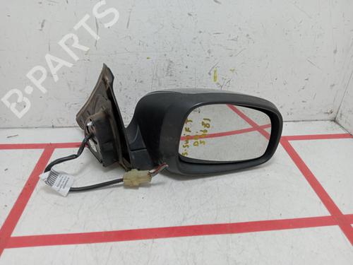 right-mirror-suzuki-swift-iii-mz-ez-2005-33801683 main image