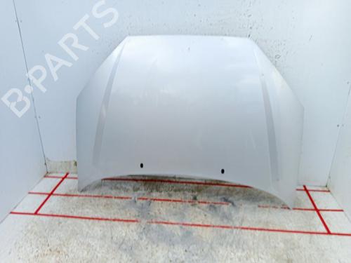 Used Hood FORD FOCUS I (DAW, DBW) 1.8 TDCi (100 hp) 21051392