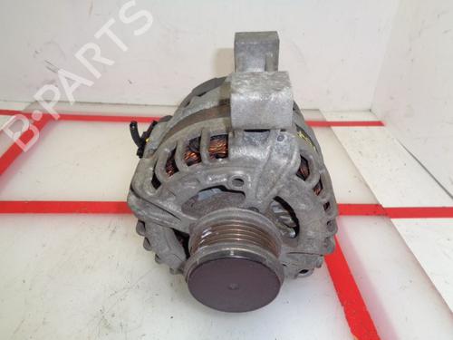 Alternator VOLVO V50 (545) D3 | BP17667482M7 