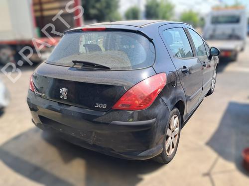 Used Front right window mechanism Front right window mechanism 37693967 37693967