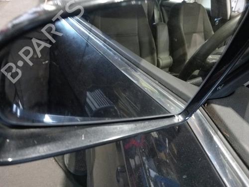 Left taillight AUDI A4 B7 (8EC) 2.0 TDI 16V | BP31686379C34 