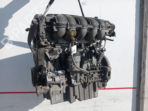 Engine VOLVO S40 II (544) 2.4 | BP38734374M1 - Image 5