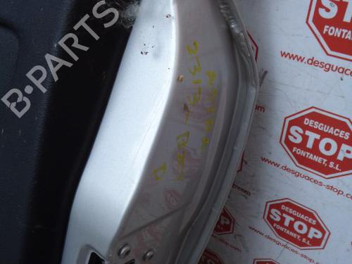 Right front door OPEL ASTRA G Hatchback (T98) 1.6 16V (F08, F48) | BP8170046C3 