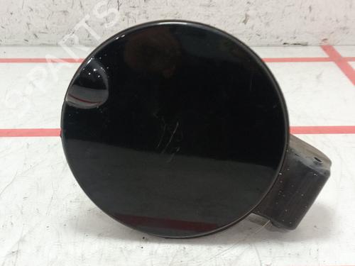 Used Fuel flap SEAT TOLEDO III (5P2) [2004-2009]  27840220