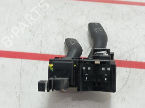 Steering column stalk AUDI A3 Sportback (8PA) 2.0 TDI 16V | BP30874217I23