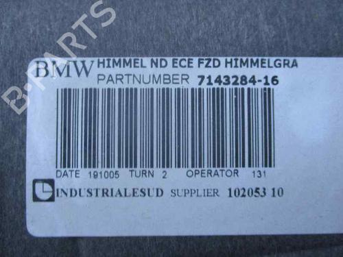 Other BMW 3 (E90) 330 d | BP17788133O1 