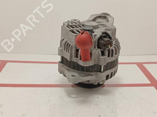 Alternator NISSAN ALMERA II Hatchback (N16) | BP29213278M7 - Image 5