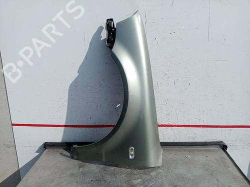 left-front-fenders-vw-passat-b55-3b3-2000-2001-2002-2003-2004-2005-37700077 main image