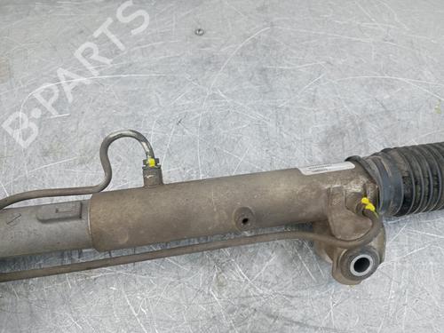 Steering rack FORD FOCUS I (DAW, DBW) 1.6 16V | BP23879478M22 