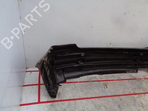 Rear bumper BMW 3 Compact (E46) 316 ti | BP15935946C8 