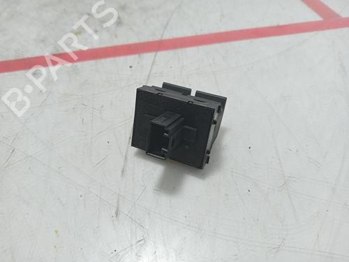 Left front window switch SEAT IBIZA IV (6J5, 6P1) | BP36233625I27 - Image 2