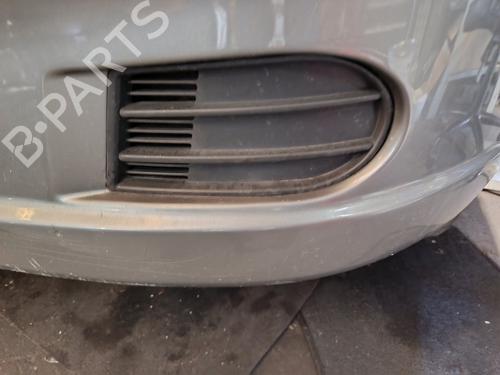Used Grille Grille 37664431 37664431
