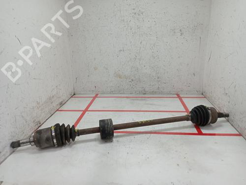 BP29911324M39 main image