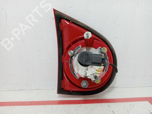 Right tailgate light VW GOLF V (1K1) | BP36781743C80 - Image 2