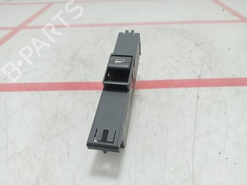 Left front window switch BMW 3 Compact (E46) 316 ti | BP38648820I27 - Image 3